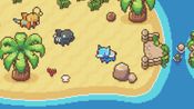 Whimside Steam Key (PC) GLOBAL