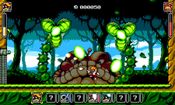 Get Super Mighty Power Man – The Champion of the Galaxy