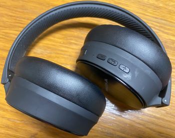 Redeem Westrom WR-BT60