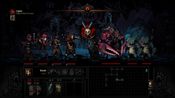 Get Darkest Dungeon: Ancestral Edition 2018 Steam Key GLOBAL
