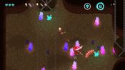Ether Loop (PC) Steam Key CHINA