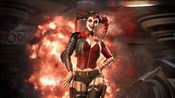 Mortal Kombat 11 Ultimate + Injustice 2 Leg. Edition Bundle XBOX LIVE Key UNITED STATES