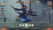 Redeem Xenoblade Chronicles: Definitive Edition (Nintendo Switch) eShop Key UNITED STATES