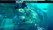 Deer Hunter 2018™ for sale