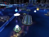 Get ThreadSpace: Hyperbol (PC) Steam Key GLOBAL