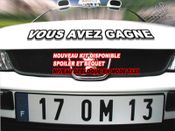 Get Taxi 3 PlayStation 2