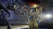 Aliens: Colonial Marines Steam Key GLOBAL