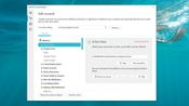 SoundPackager 10 Steam Key GLOBAL