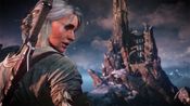 The Witcher 3: Wild Hunt Complete Edition PlayStation 5 for sale