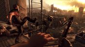 Dying Light: Definitive 10th Anniversary Edition Steam (PC) Key GLOBAL for sale