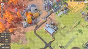 Redeem Train Valley 2 - Myths and Rails	 (DLC) (PC) Steam Key GLOBAL
