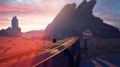 Get ATV Drift & Tricks Definitive Edition XBOX LIVE Key UNITED STATES
