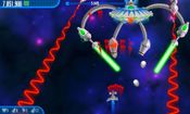 Buy Chicken Invaders 3