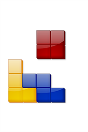 Amazing Blocks Classic XBOX LIVE Key EUROPE