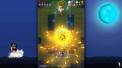 Shooting Stars! Steam Key GLOBAL
