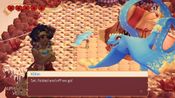 Buy Weaving Tides (PC) Steam Key GLOBAL
