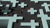 Tank Blast Steam Key GLOBAL