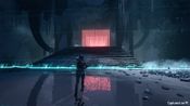 Buy Returnal™ (PC) Steam Key GLOBAL