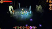 Buy Quest Hunter (Xbox One) Xbox Live Key UNITED STATES