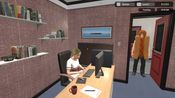 Therapy Simulator Steam Key (PC) GLOBAL