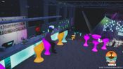 Get Project Oasis World