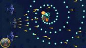 Aces of the Luftwaffe Steam Key GLOBAL for sale