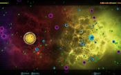Get Soup: the Game  Steam Key GLOBAL