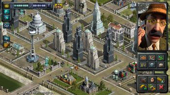 Get Constructor Plus Nintendo Switch