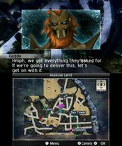 Get Shin Megami Tensei IV: Apocalypse