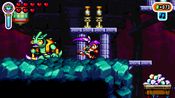 Get Shantae Advance: Risky Revolution Deluxe Edition (DLC) Steam Key (PC) GLOBAL