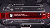 I See Red (PC) Steam Key GLOBAL for sale