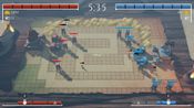 Buy SONS OF RA Steam Key GLOBAL
