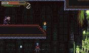 Buy Inexistence Steam Key GLOBAL