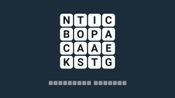 Wordle 5 (PC) Steam Key EUROPE for sale