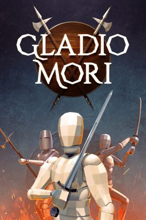 Gladio Mori (Xbox Series X|S) XBOX LIVE Key UNITED STATES