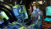 ReCore: Definitive Edition for sale