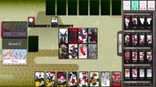 Buy Koi-Koi Japan [Hanafuda playing cards] Steam Key GLOBAL
