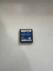 Brain Age 2: More Training in Minutes a Day Nintendo DS