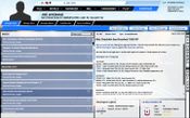 Get Franchise Hockey Manager 5 (PC) Steam Key GLOBAL