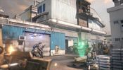 IRONSIGHT