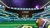 VRQB