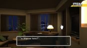 ESCAPE TRICK: 35 Fateful Enigmas