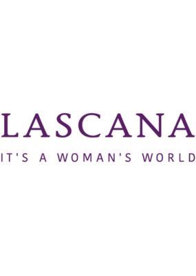 Lascana Gift Card 30 EUR Key GERMANY
