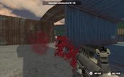 Get Masked Forces