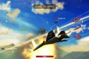 Get Sky Gamblers: Air Supremacy
