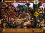 Get Al Emmo's Postcards from Anozira