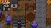 Get Fantasy Farming: Orange Season