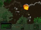 Get Army Men Steam Key GLOBAL