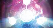 Code 7: A Story-Driven Hacking Adventure Steam Key GLOBAL