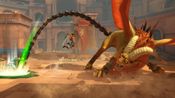 Buy Prince of Persia The Lost Crown XBOX LIVE Pre-Purchase Key GLOBAL